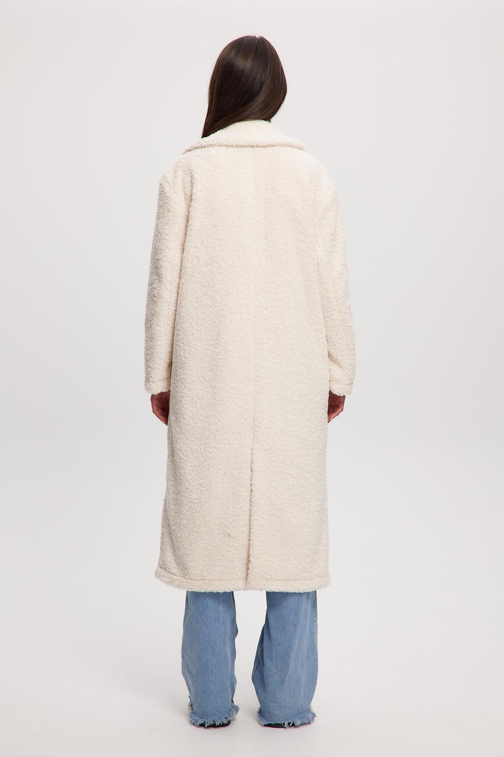 Franny - Off White - Off White (4)