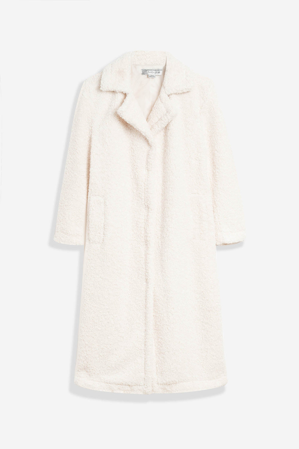 Franny - Off White - Off White (5)