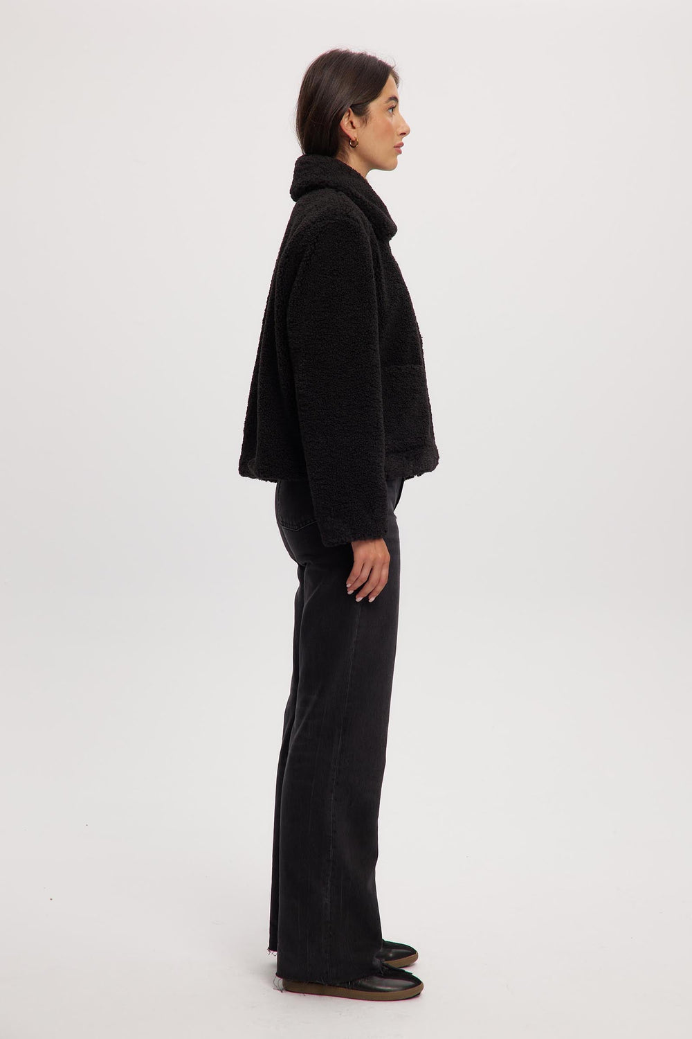 Frieda - Black - Black (3)