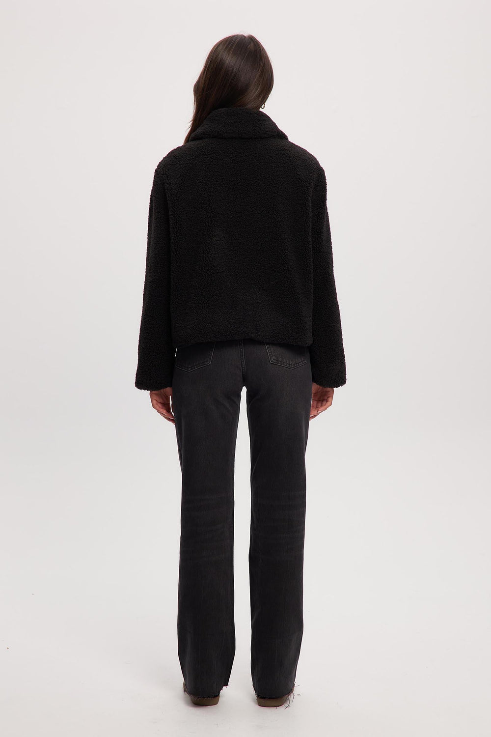Frieda - Black - Black (4)