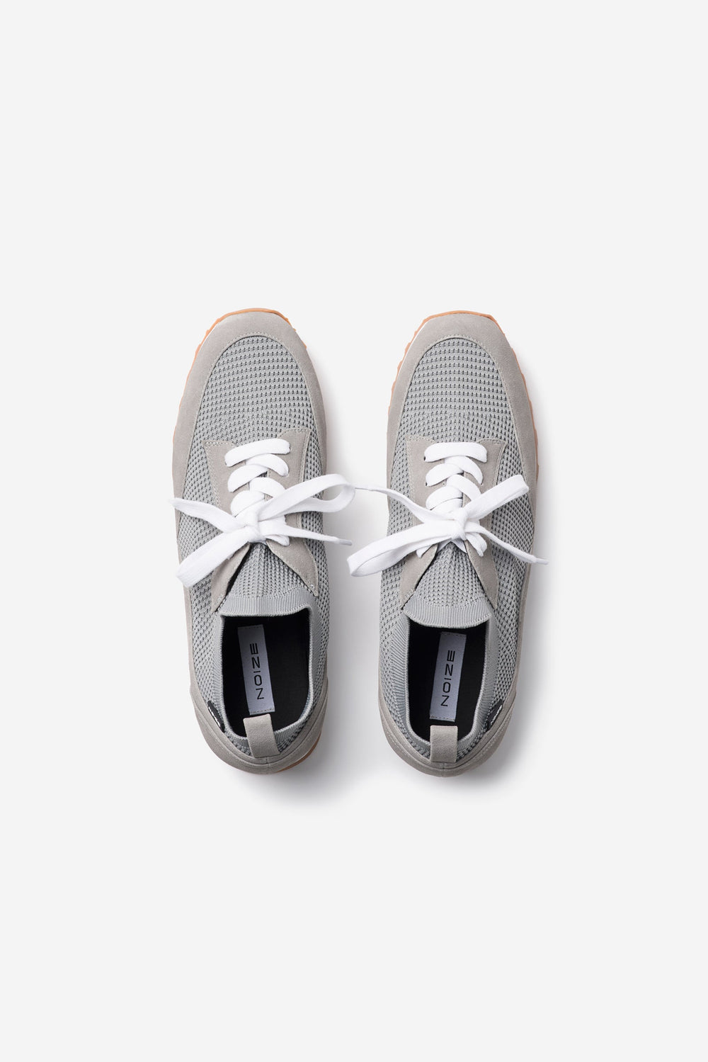 Georgy - Grey - Grey (2)
