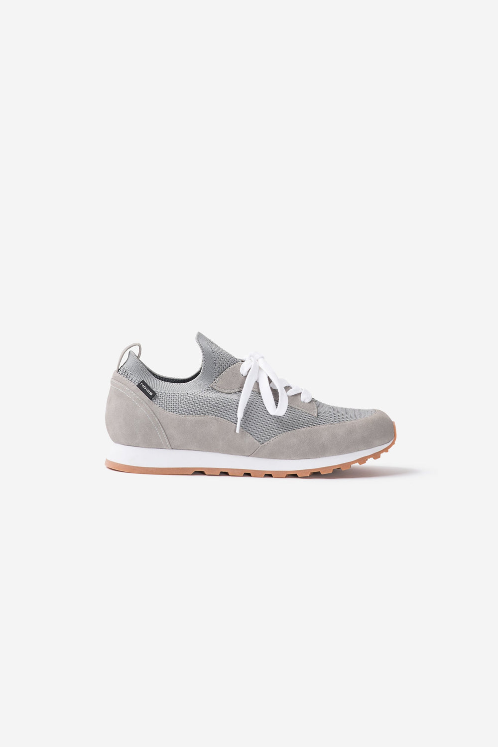 Georgy - Grey - Grey (3)