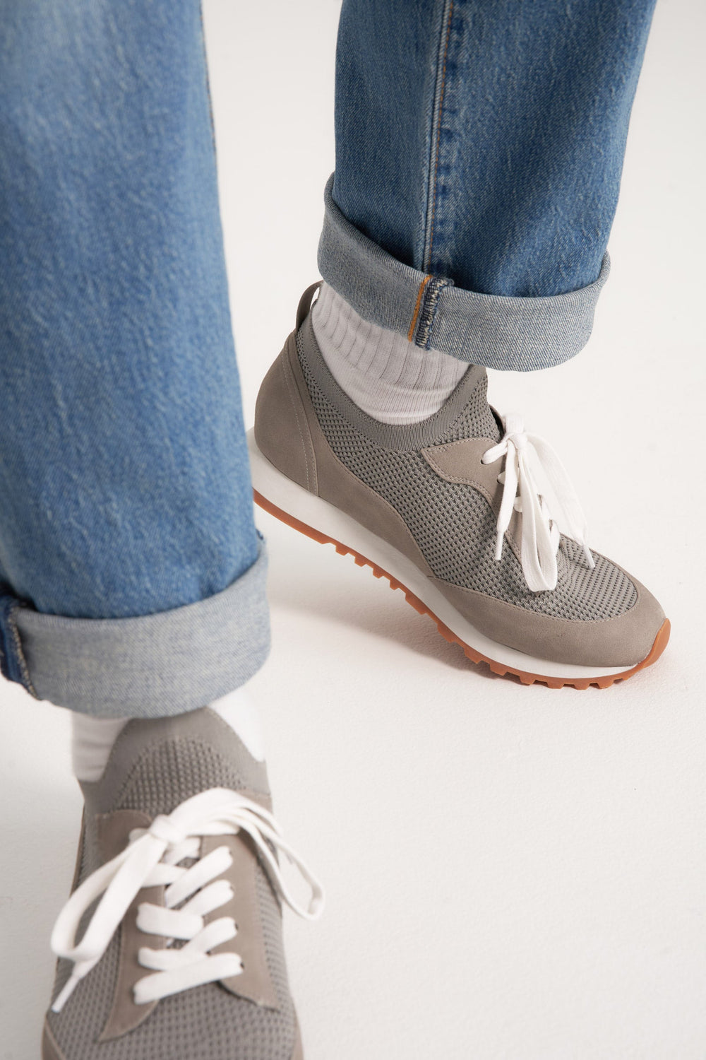 Georgy - Grey - Grey (5)