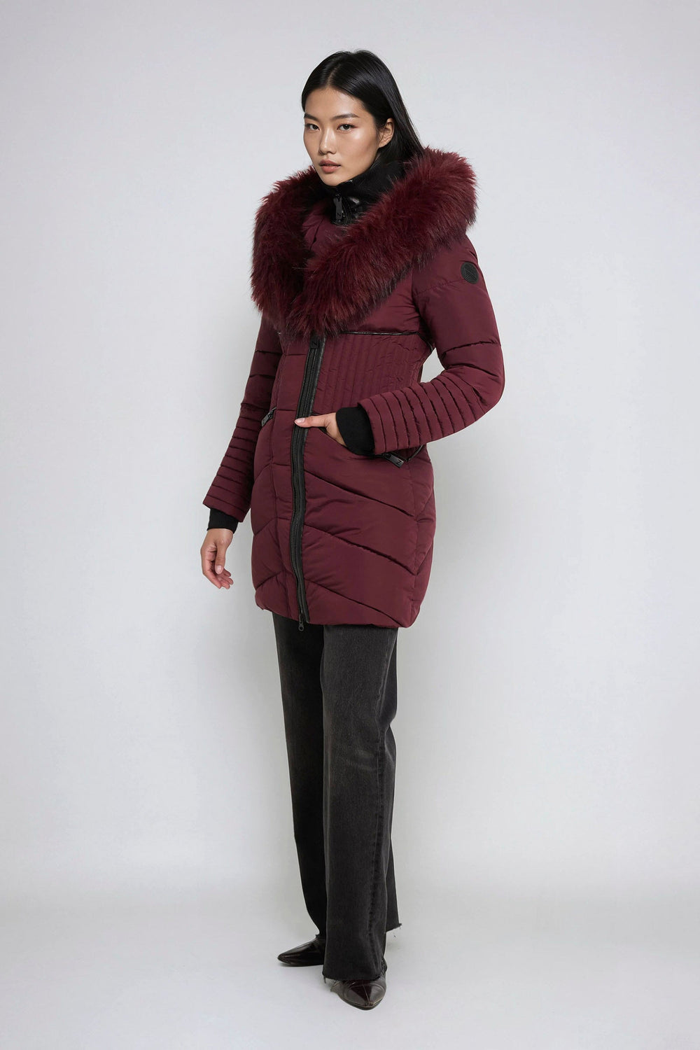 Gigi - Cherry - Cherry (2)
