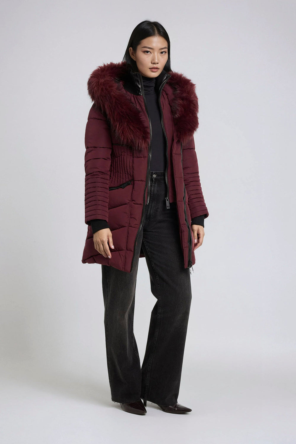 Gigi - Cherry - Cherry (4)