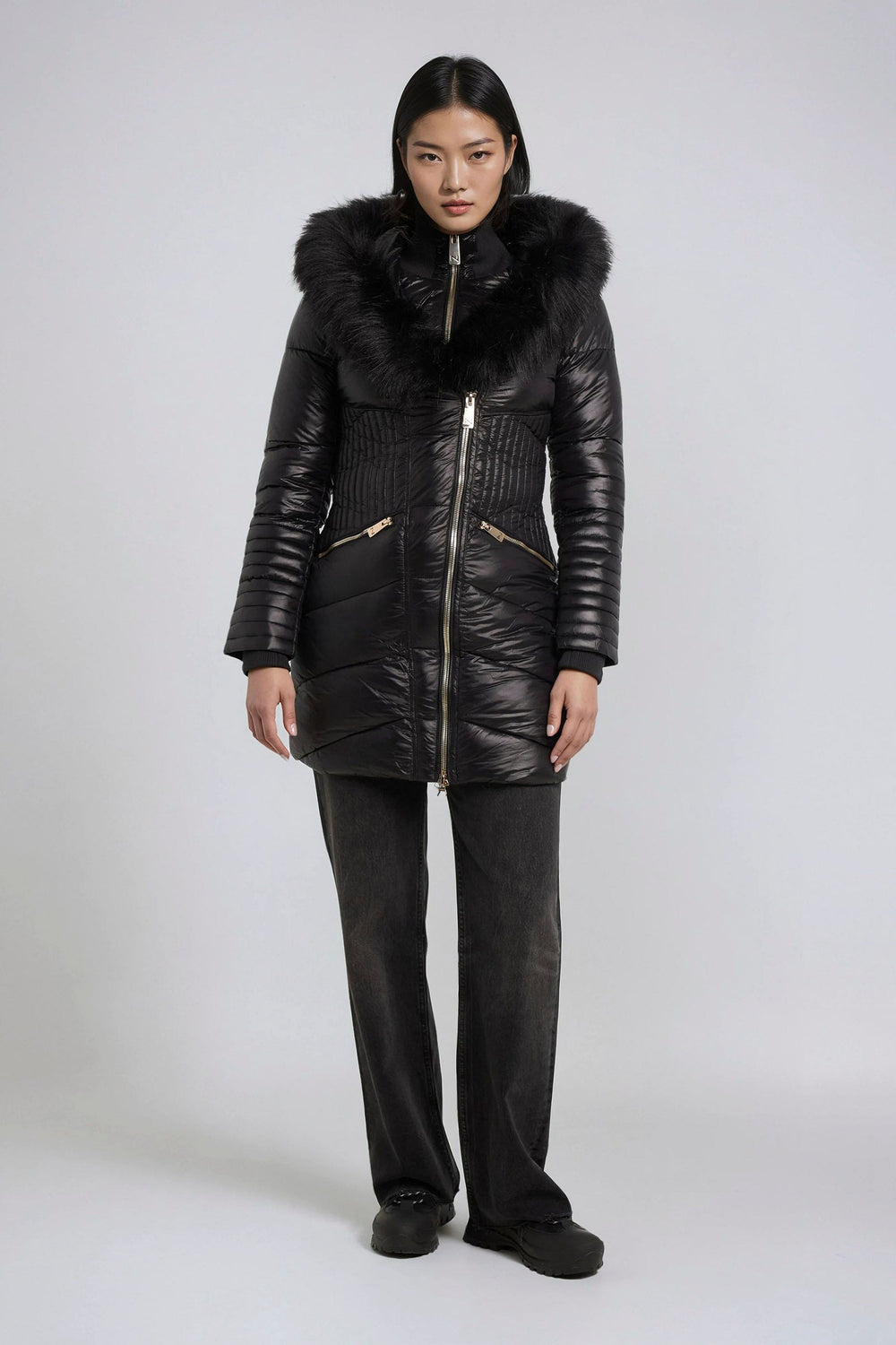 Gigi-EL - Black - Black (1)