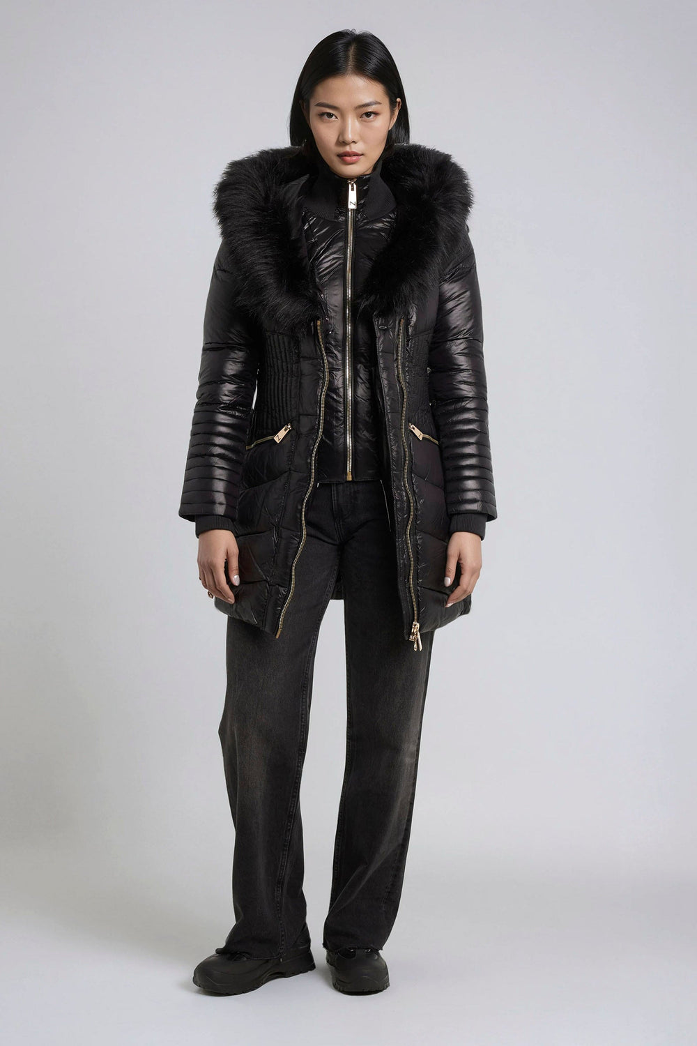 Gigi-EL - Black - Black (4)