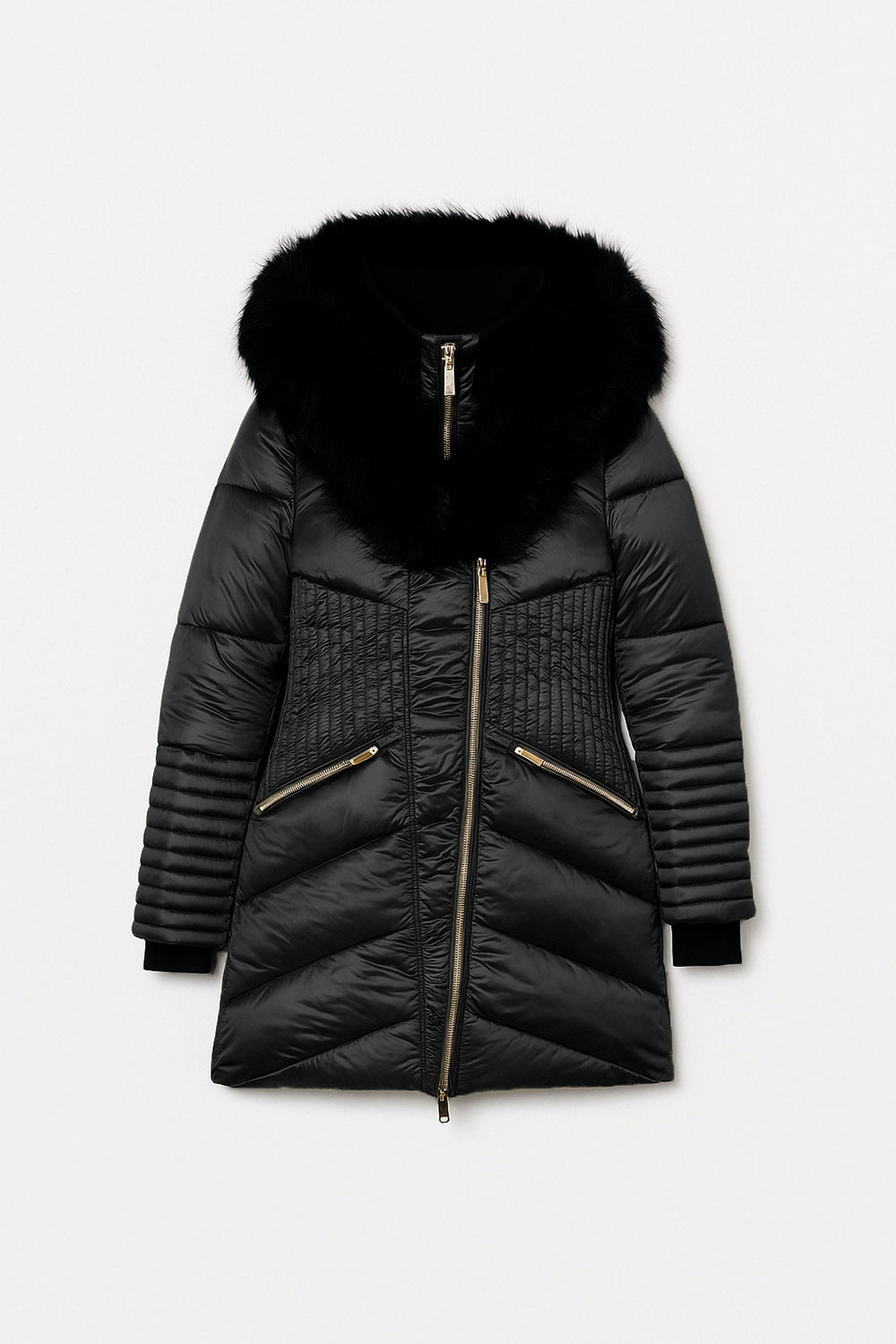 Gigi-EL - Black - Black (5)