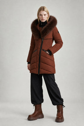 Ruset