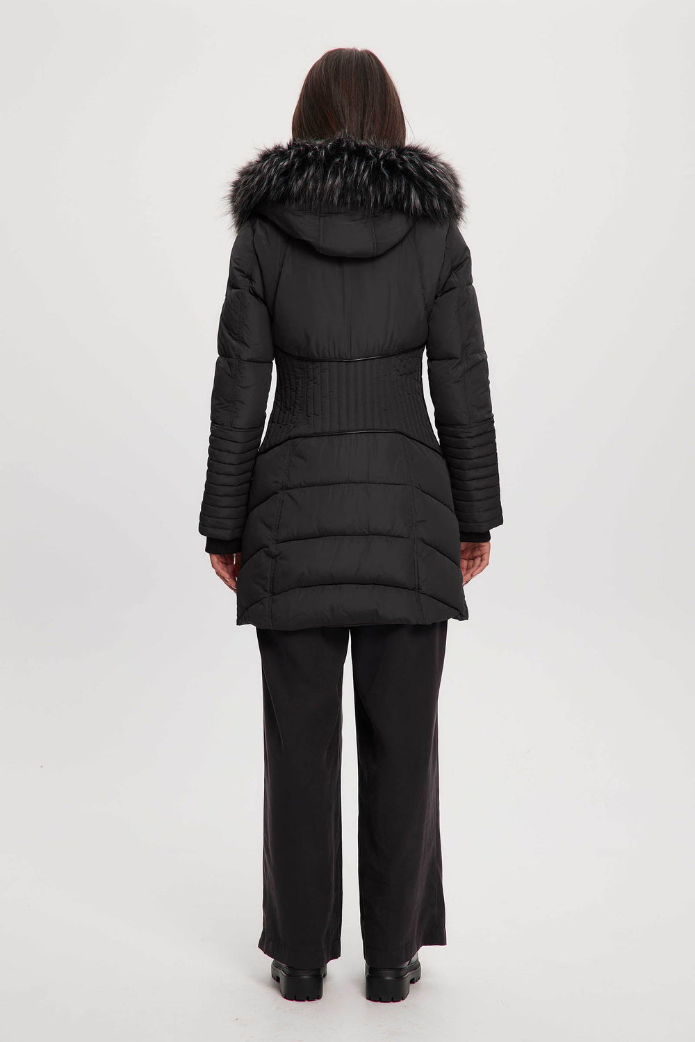 Gigi - Black - Black (4)