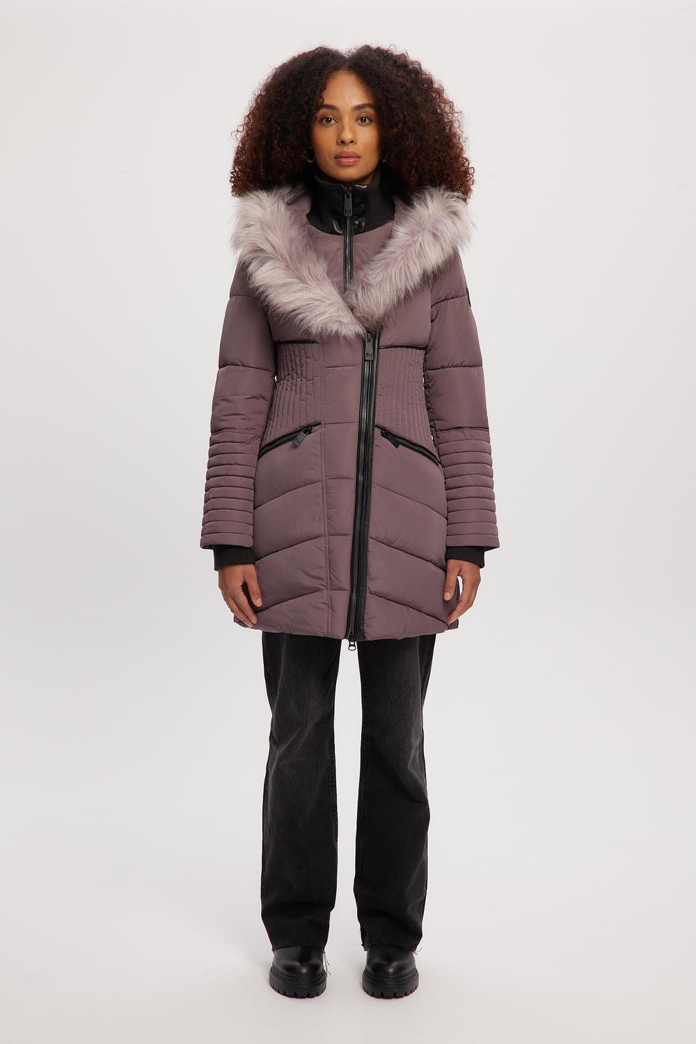 Gigi - Plum - Plum (1)