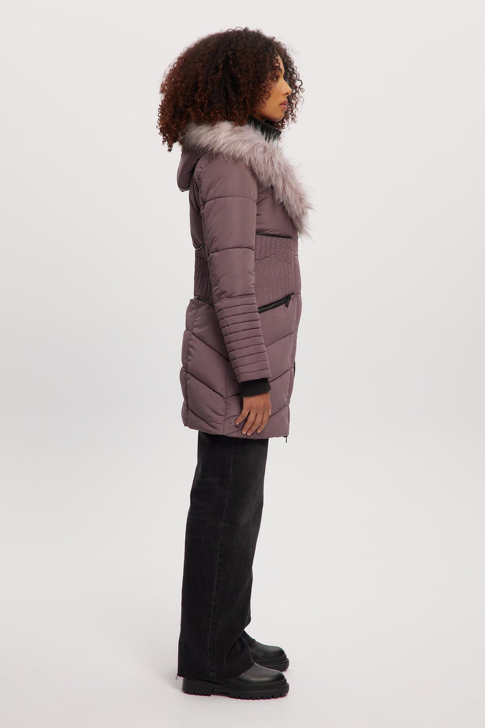 Gigi - Plum - Plum (3)