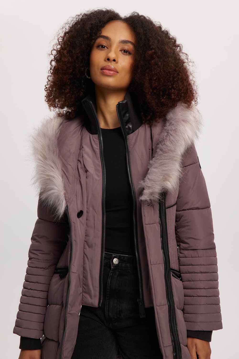 Gigi - Plum - Plum (2)