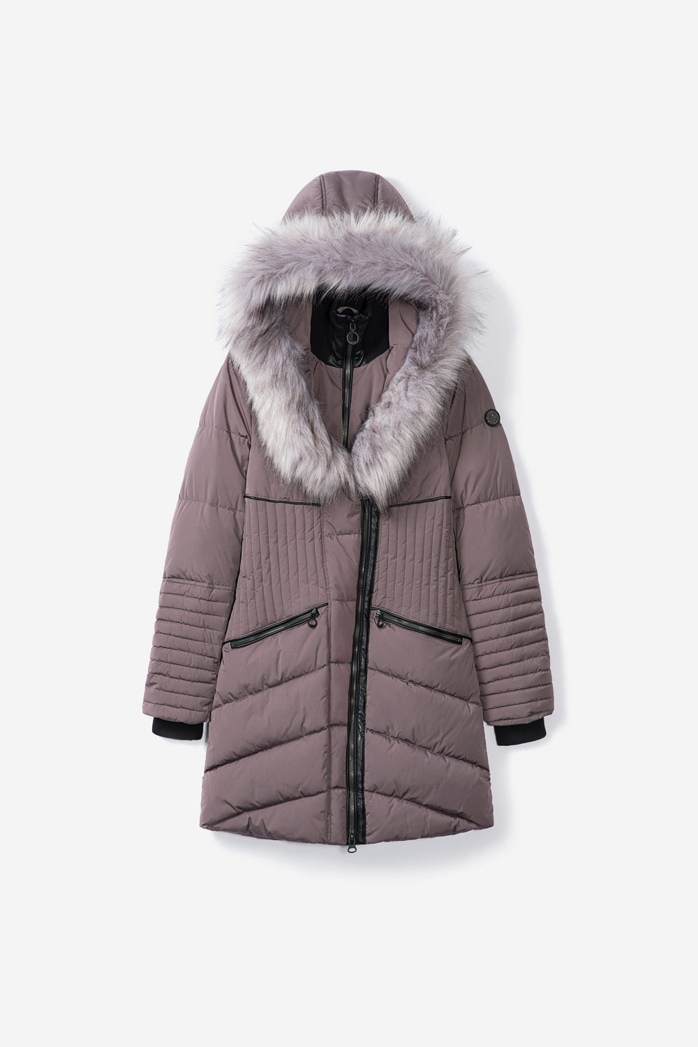 Gigi - Plum - Plum (5)