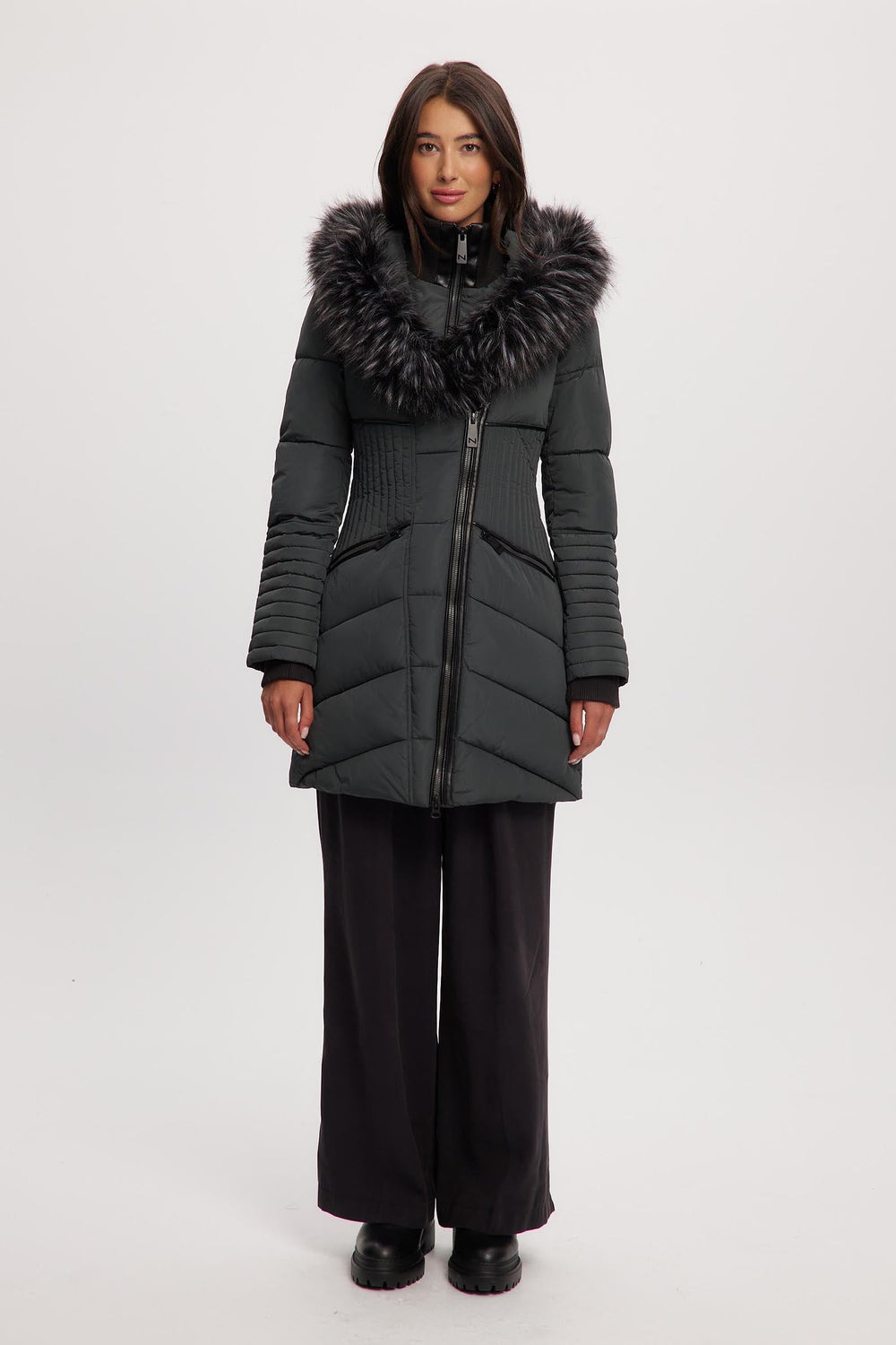 Gigi - Spruce - Spruce (1)