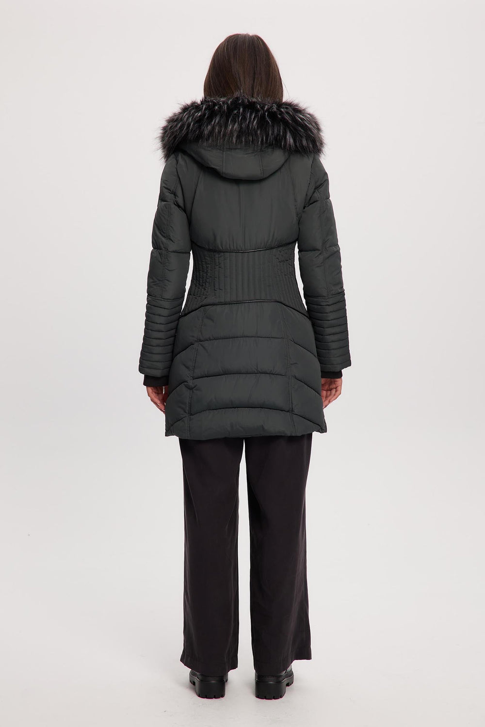 Gigi - Spruce - Spruce (4)