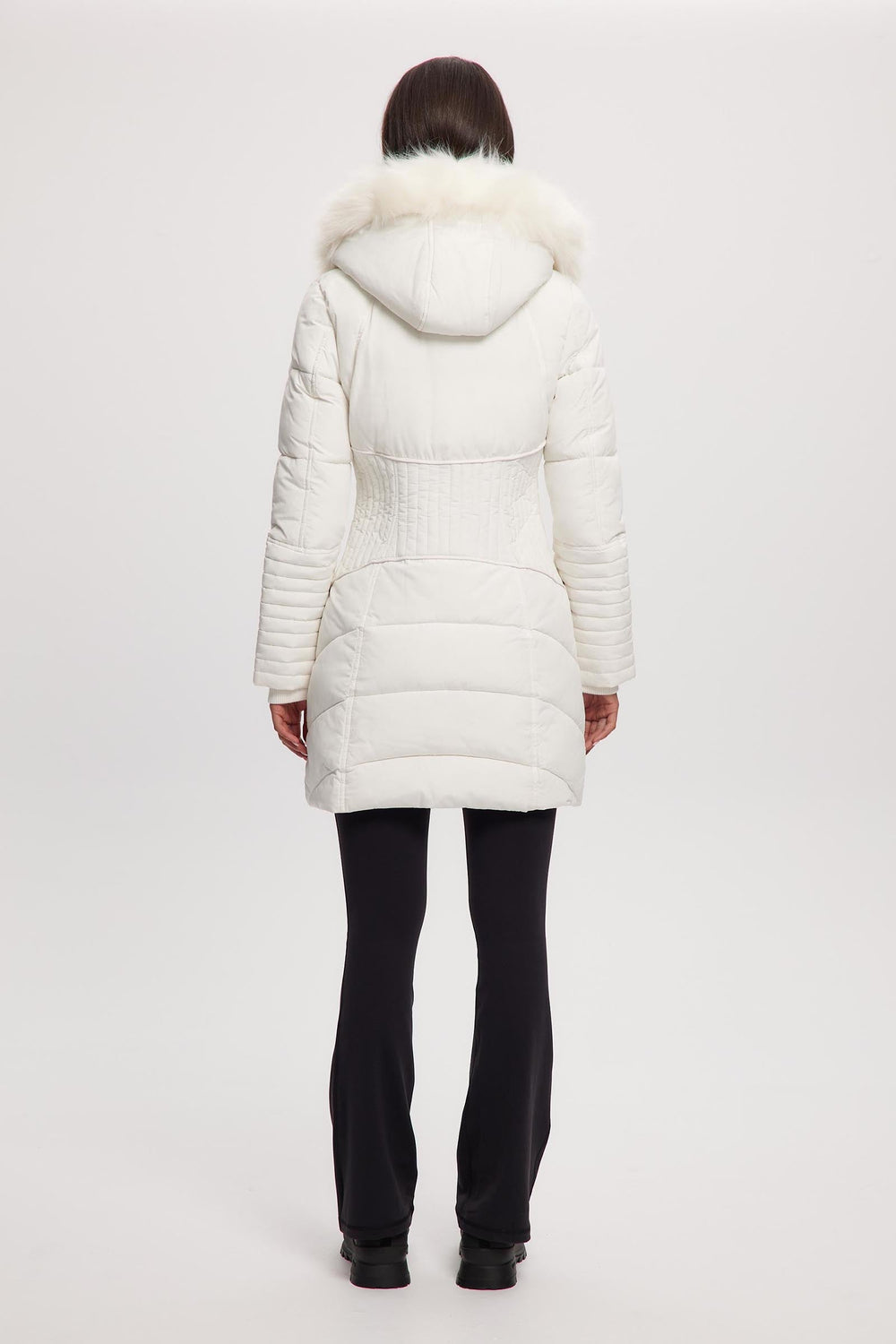 Gigi - White - White (4)