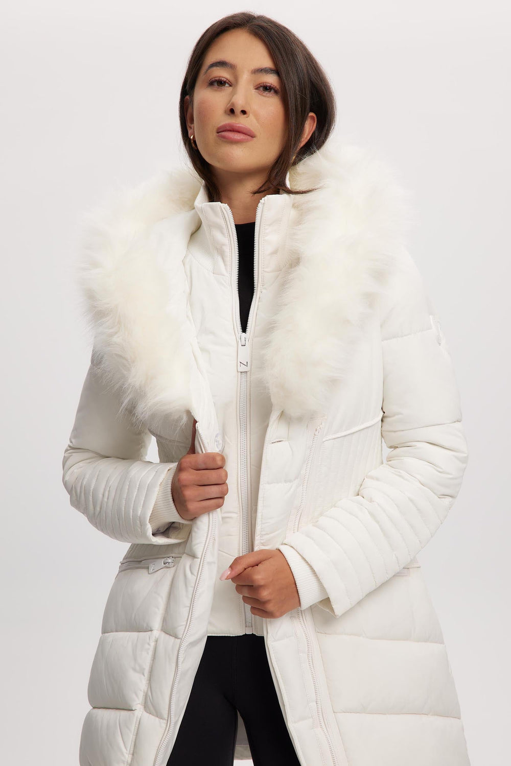 Gigi - White - White (2)