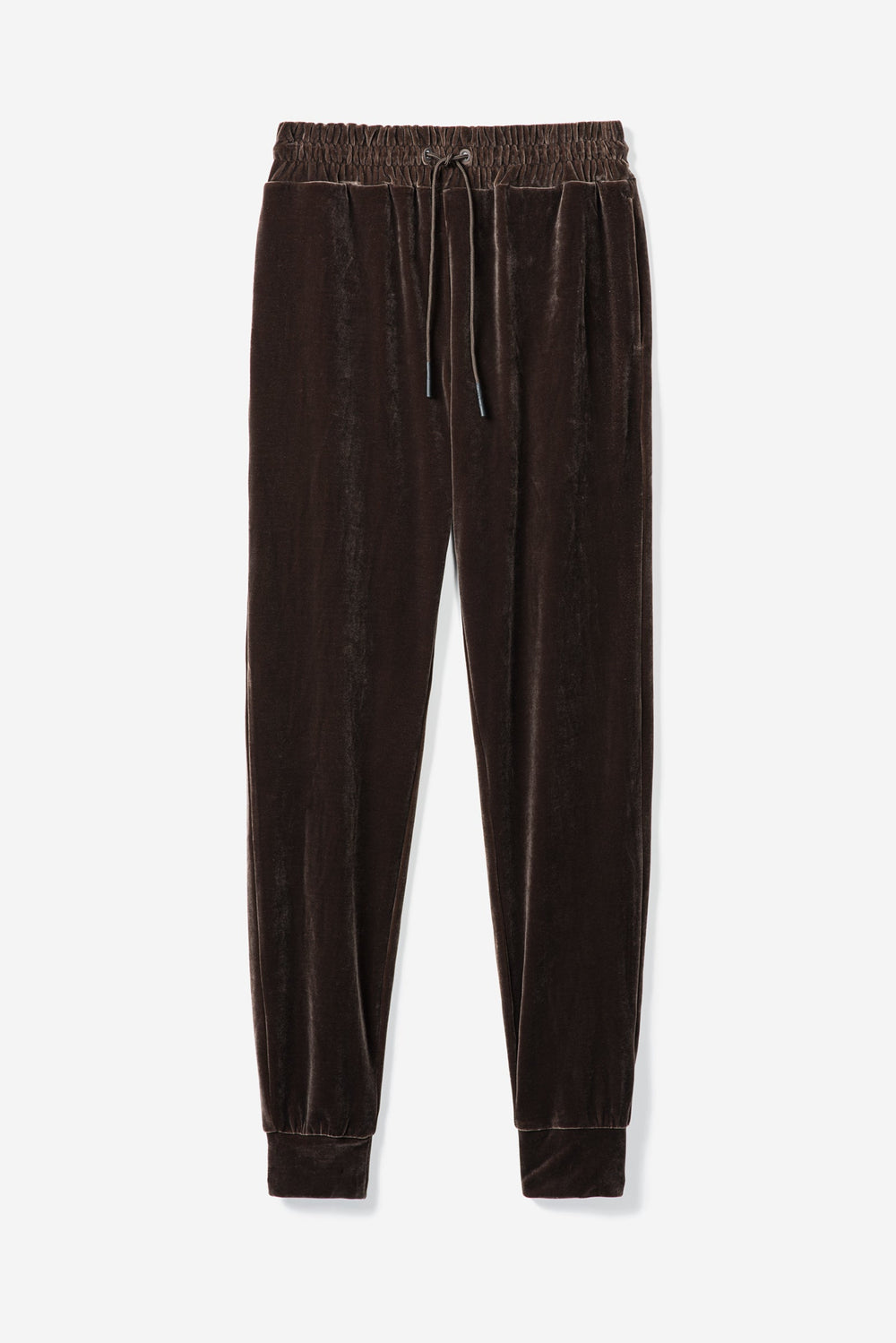 Gina Pant - Coffee - Coffee (5)
