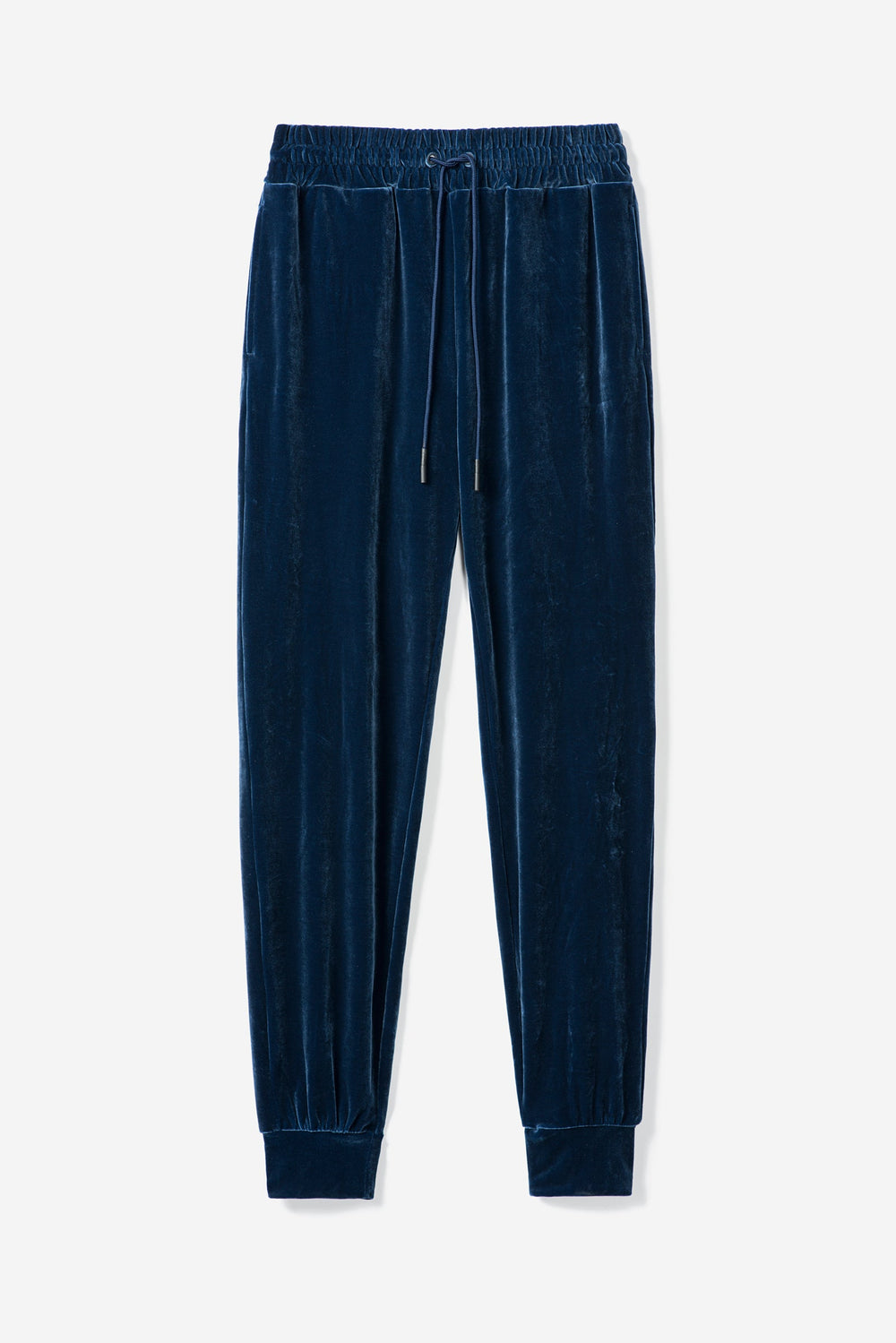 Gina Pant - Navy - Navy (5)