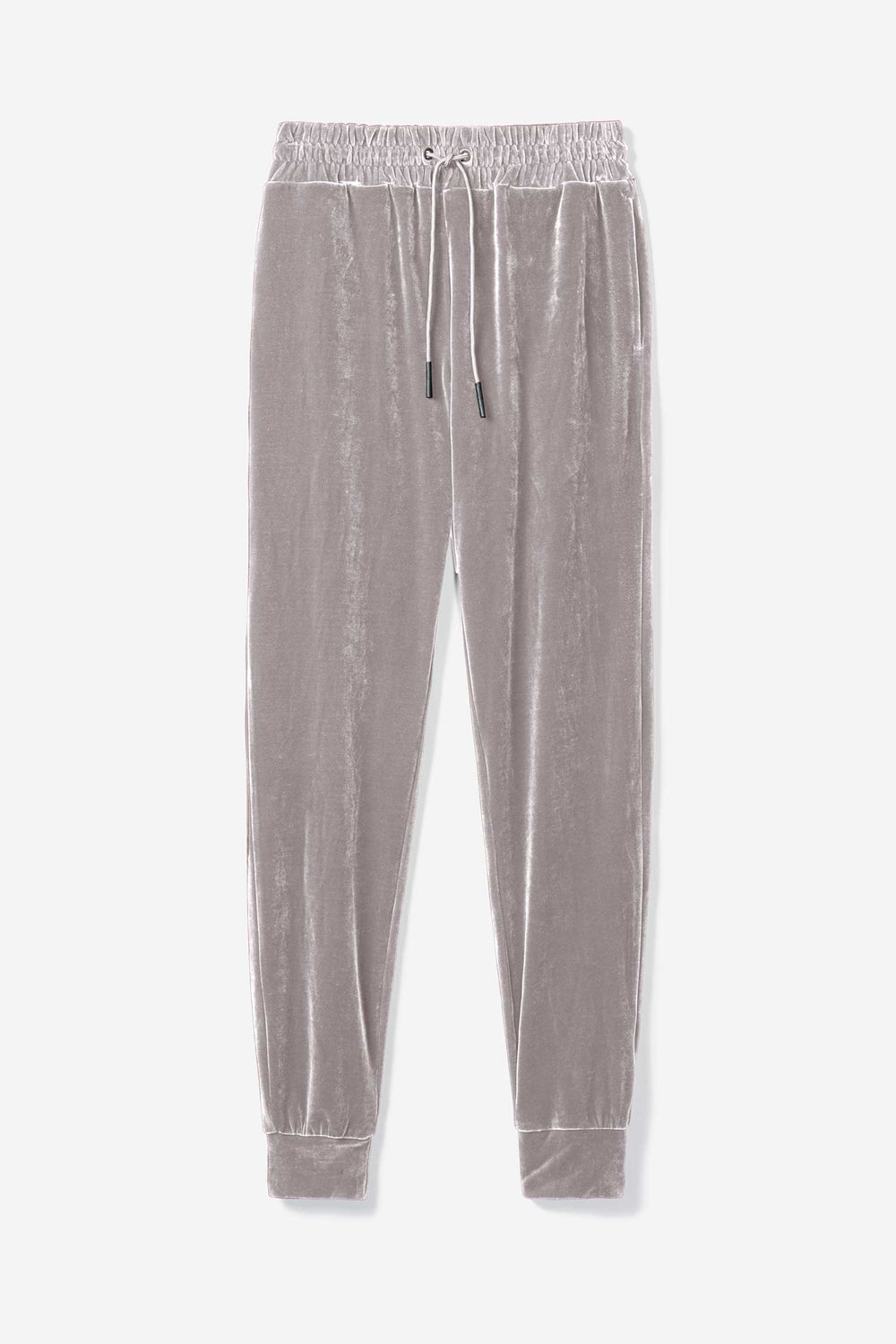 Gina Pant - Stone - Stone (5)