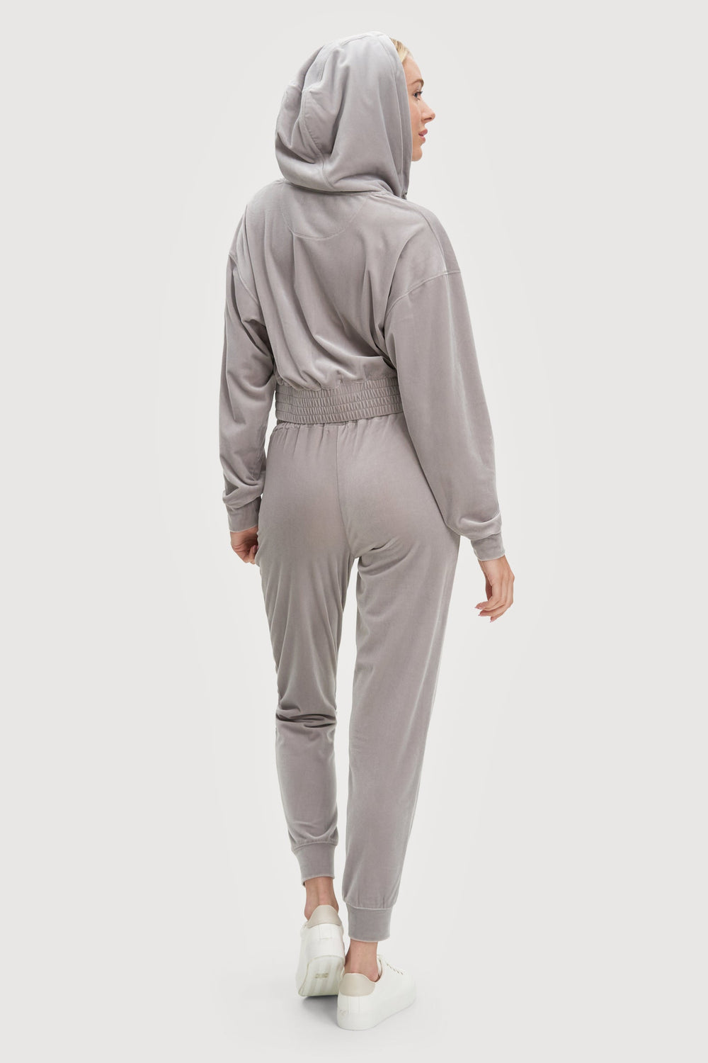 Gina Pant - Stone - Stone (4)
