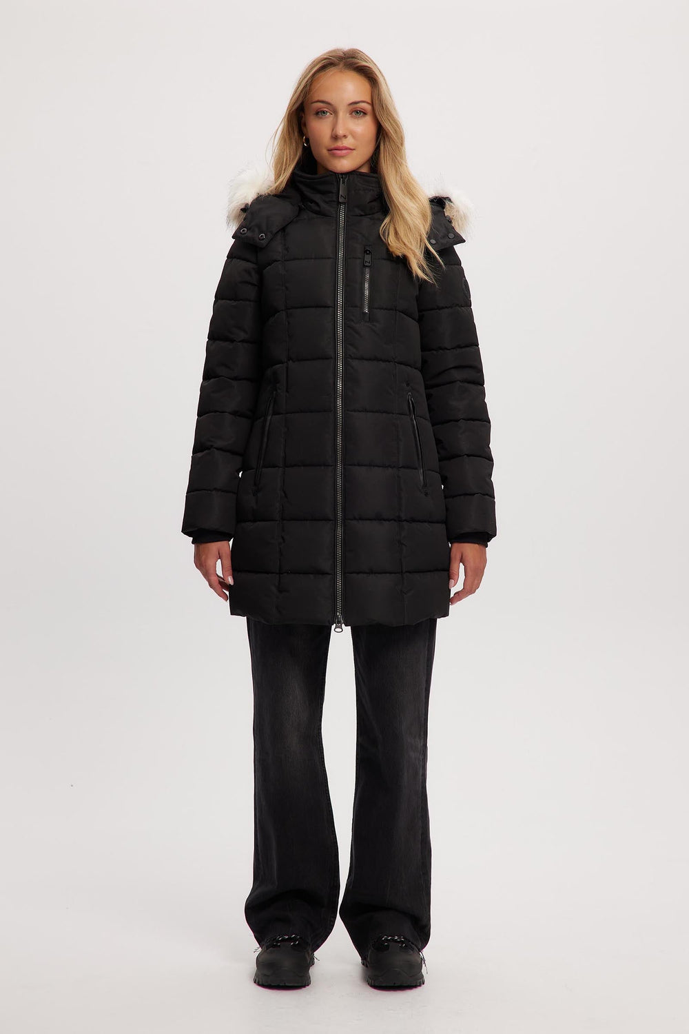 Hannah - Black - Black (1)