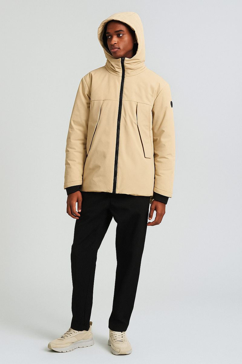 HANS_TAUPE_FULLBODY_1200x1200_