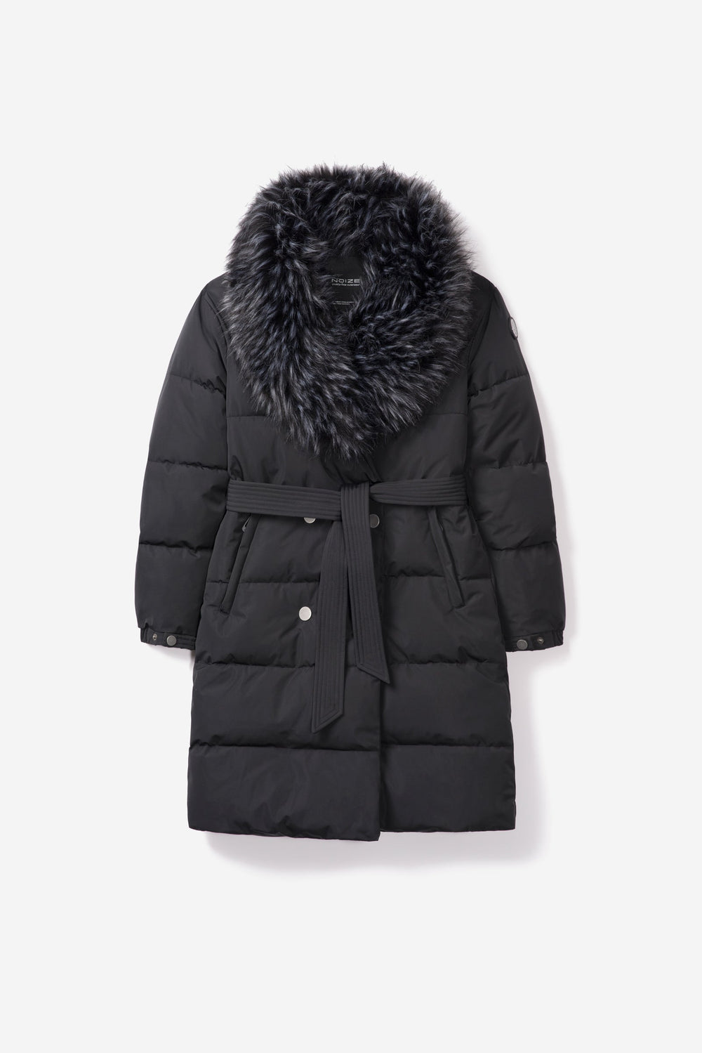 Harriet - Black - Black (6)