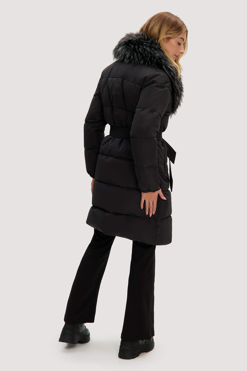 Harriet - Black - Black (5)