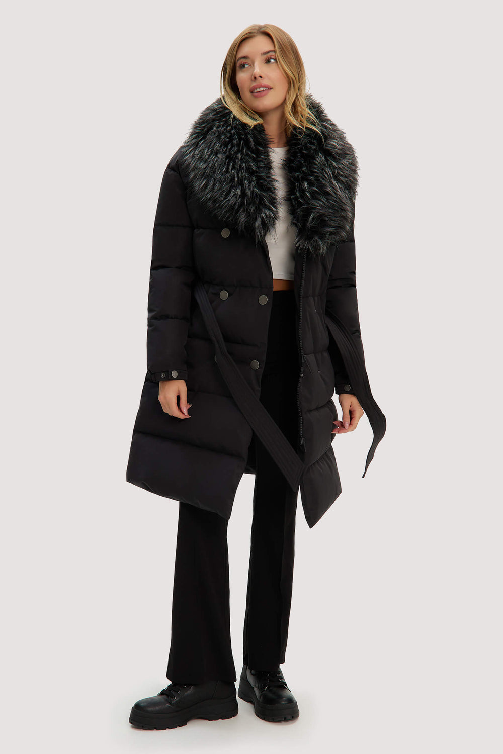 Harriet - Black - Black (2)