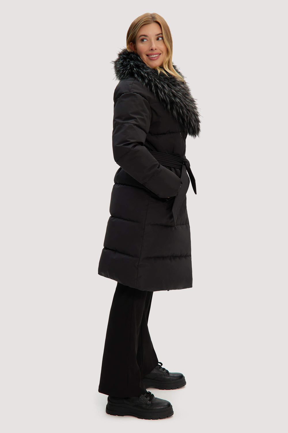 Harriet - Black - Black (4)