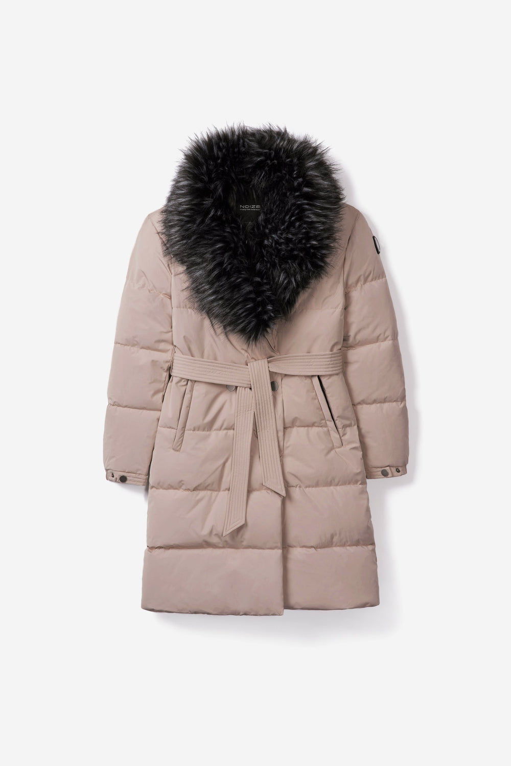 Harriet - Dk Oat - Dk Oat (5)
