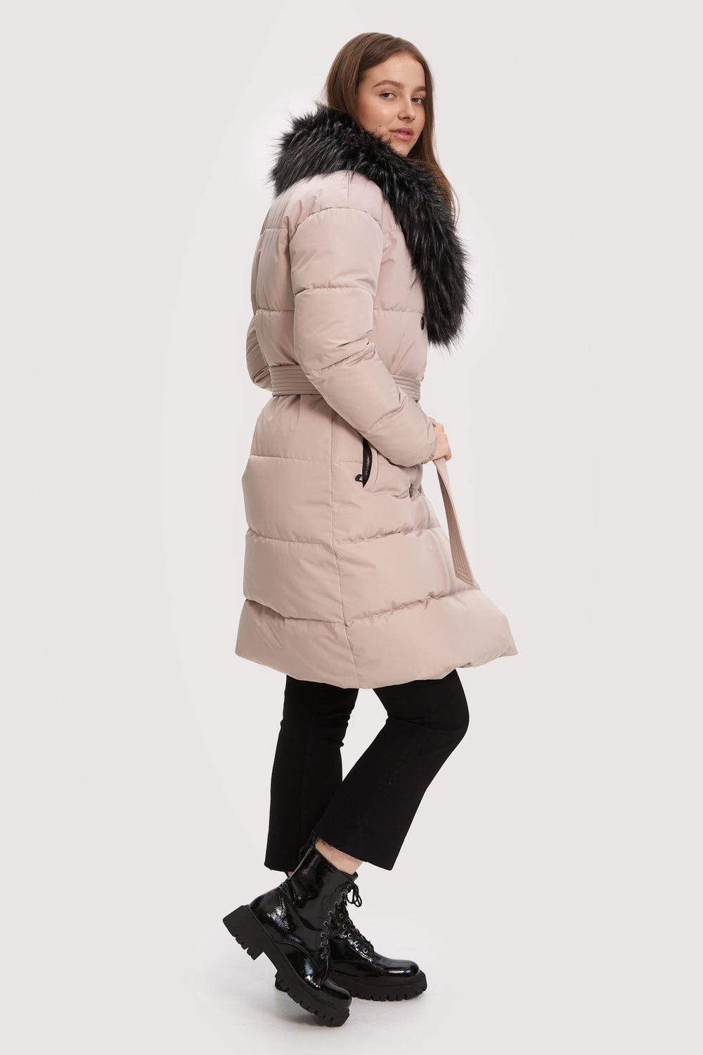 Harriet - Dk Oat - Dk Oat (3)