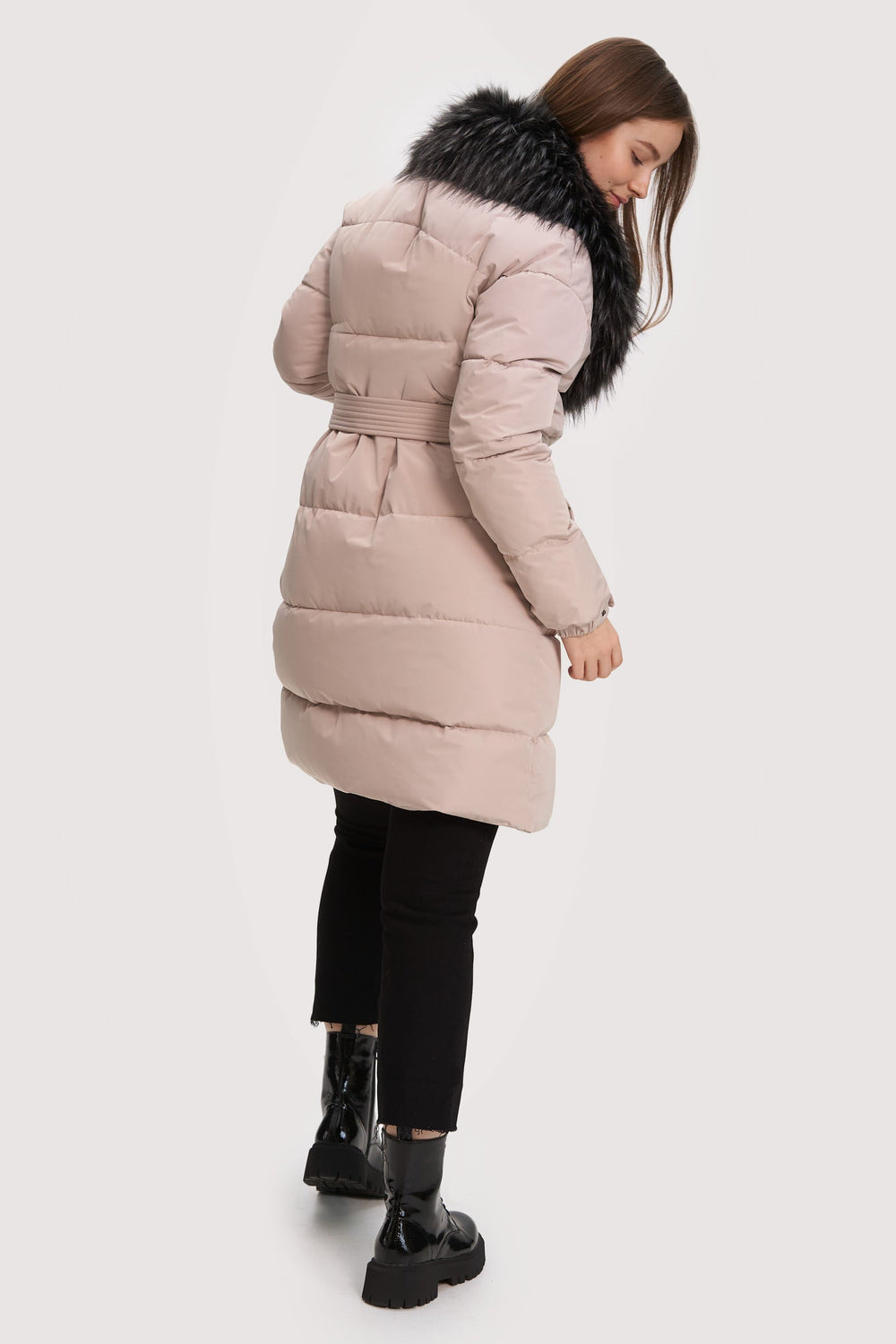 Harriet - Dk Oat - Dk Oat (4)