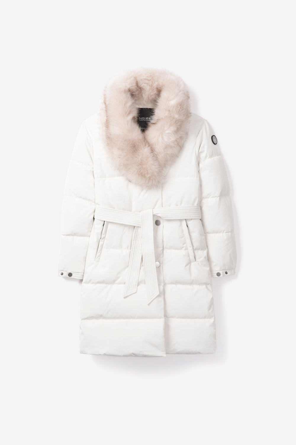 Harriet - Off White - Off White (5)
