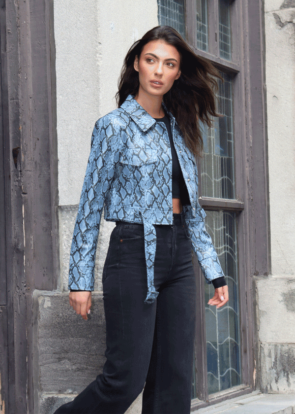 V??tements et v??tements d'ext?�rieur confortables, ?�l?�gants et v?�gan | Noize