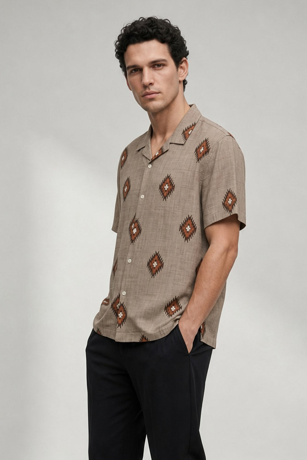 Taupe