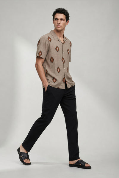 Taupe