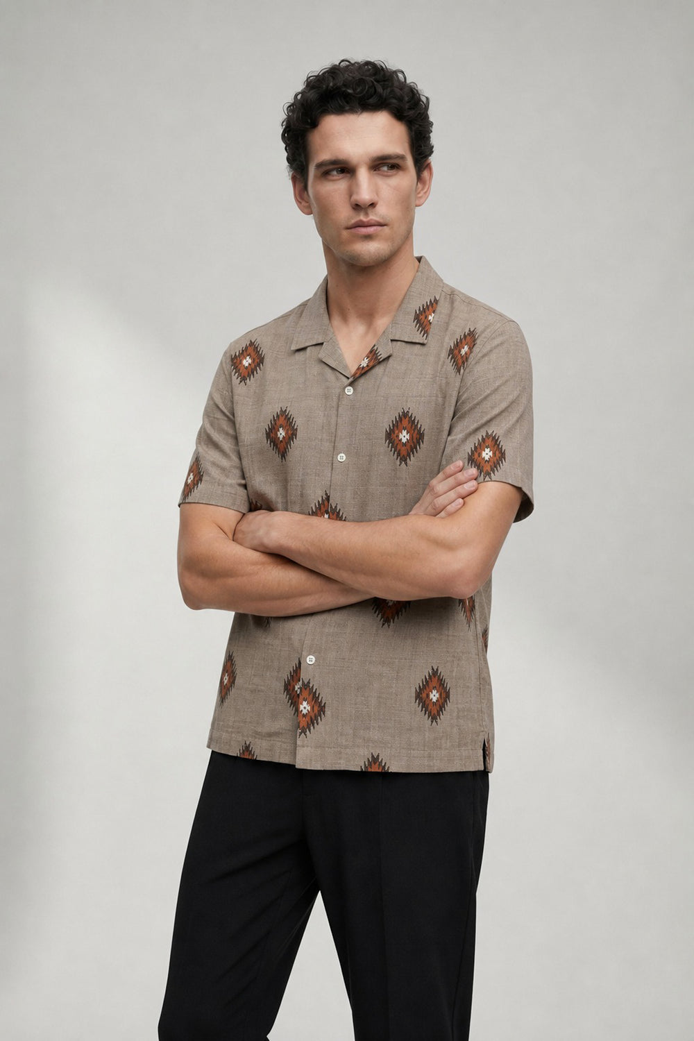 Taupe