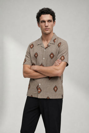 Taupe