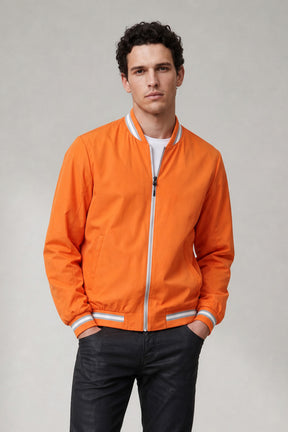 Blood Orange