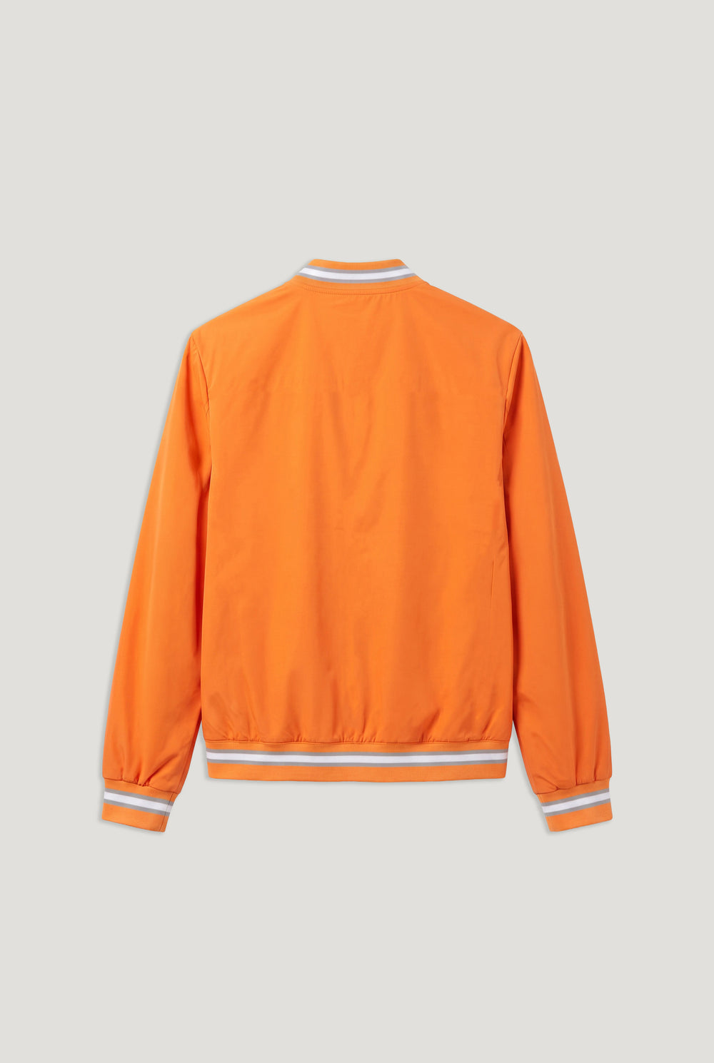 Blood Orange