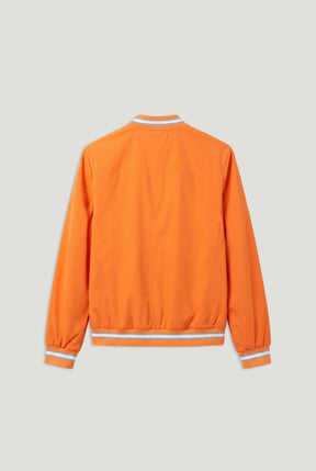 Blood Orange