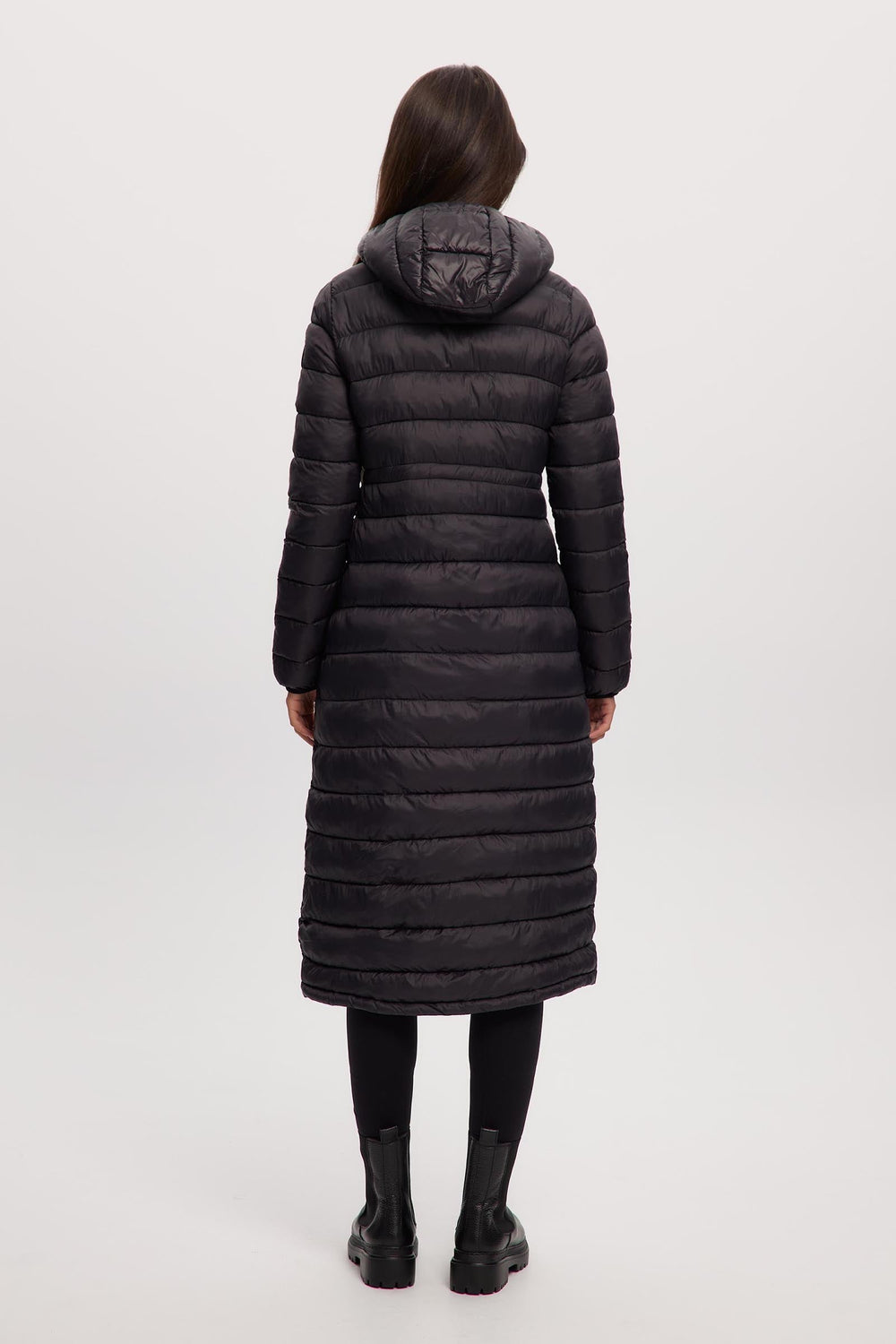 Ivy - Black - Black (4)