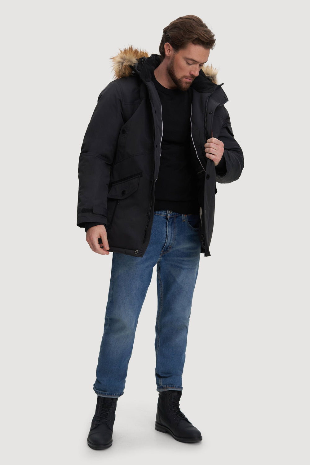 Jacob - Black - Black (1)