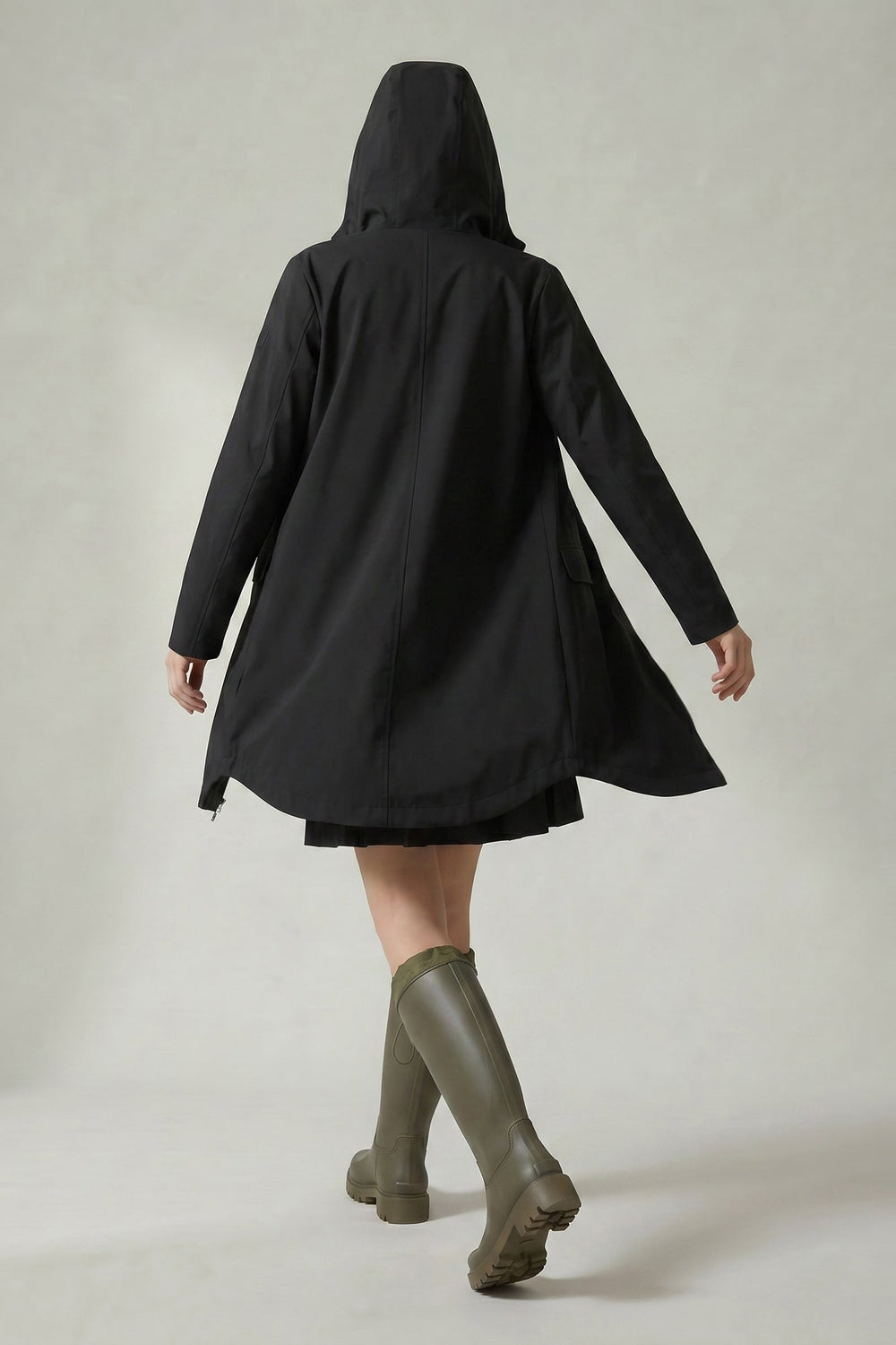 Janae - Black - Black (3)