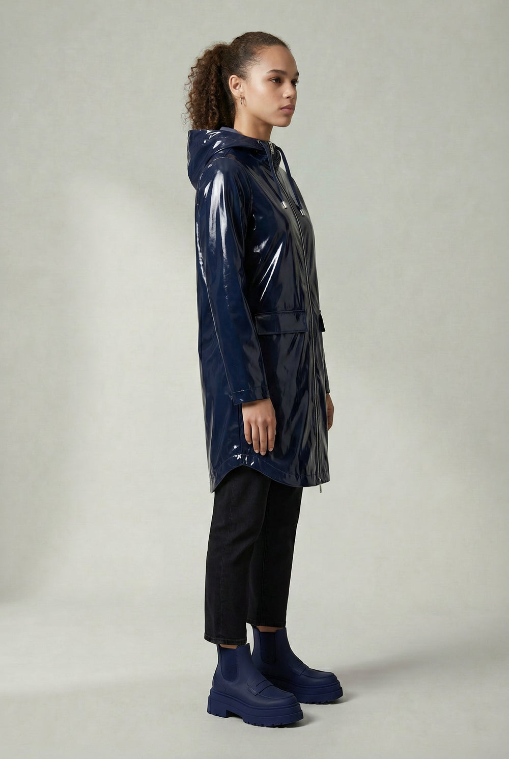Janae-V - Navy - Navy (4)