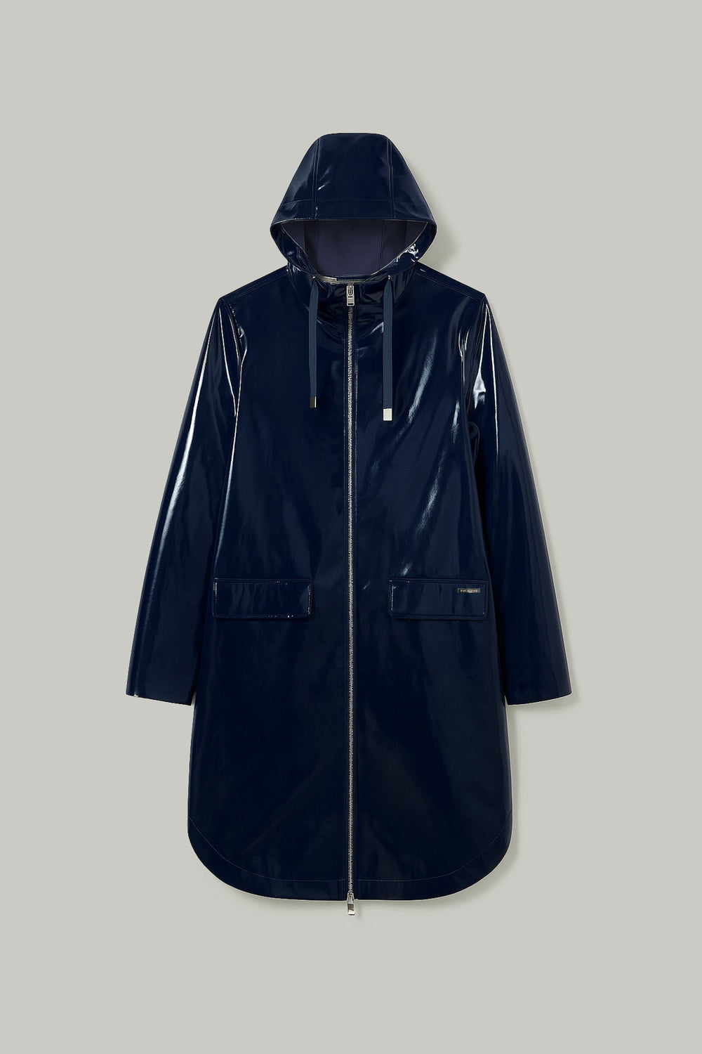 Janae-V - Navy - Navy (5)