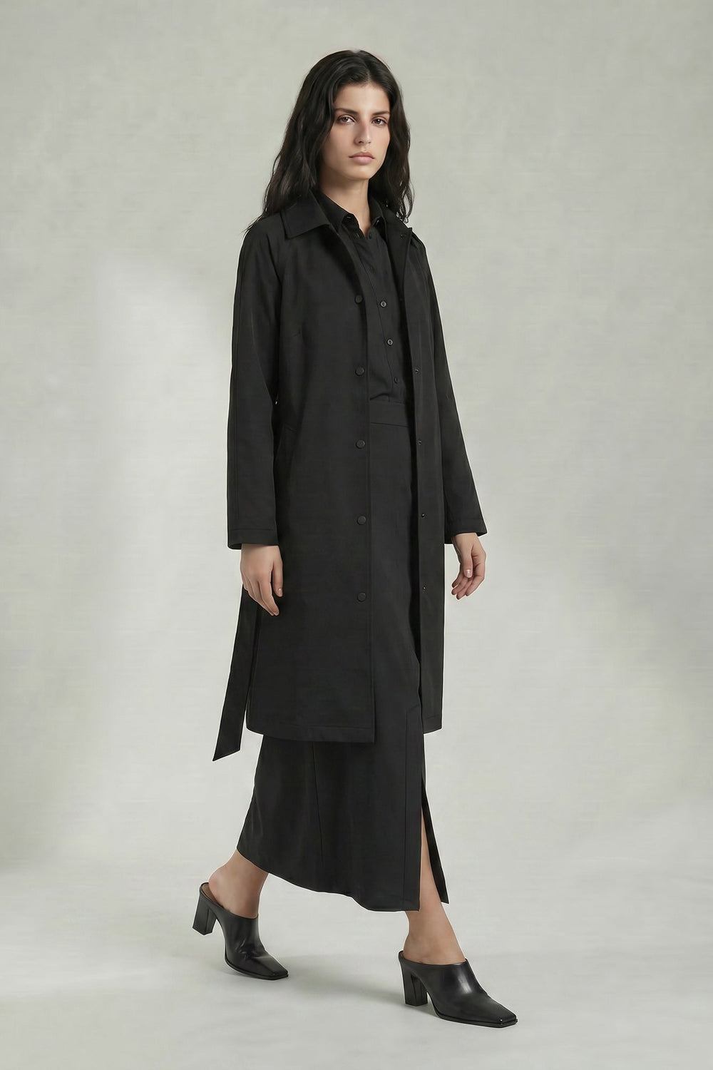 Janice - Black - Black  (3)